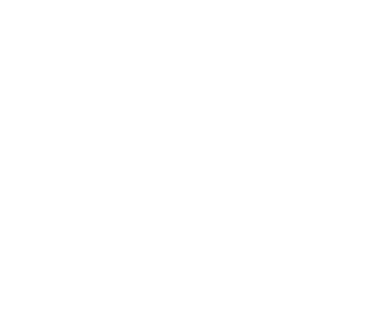 Association of Independent Welding Distributors