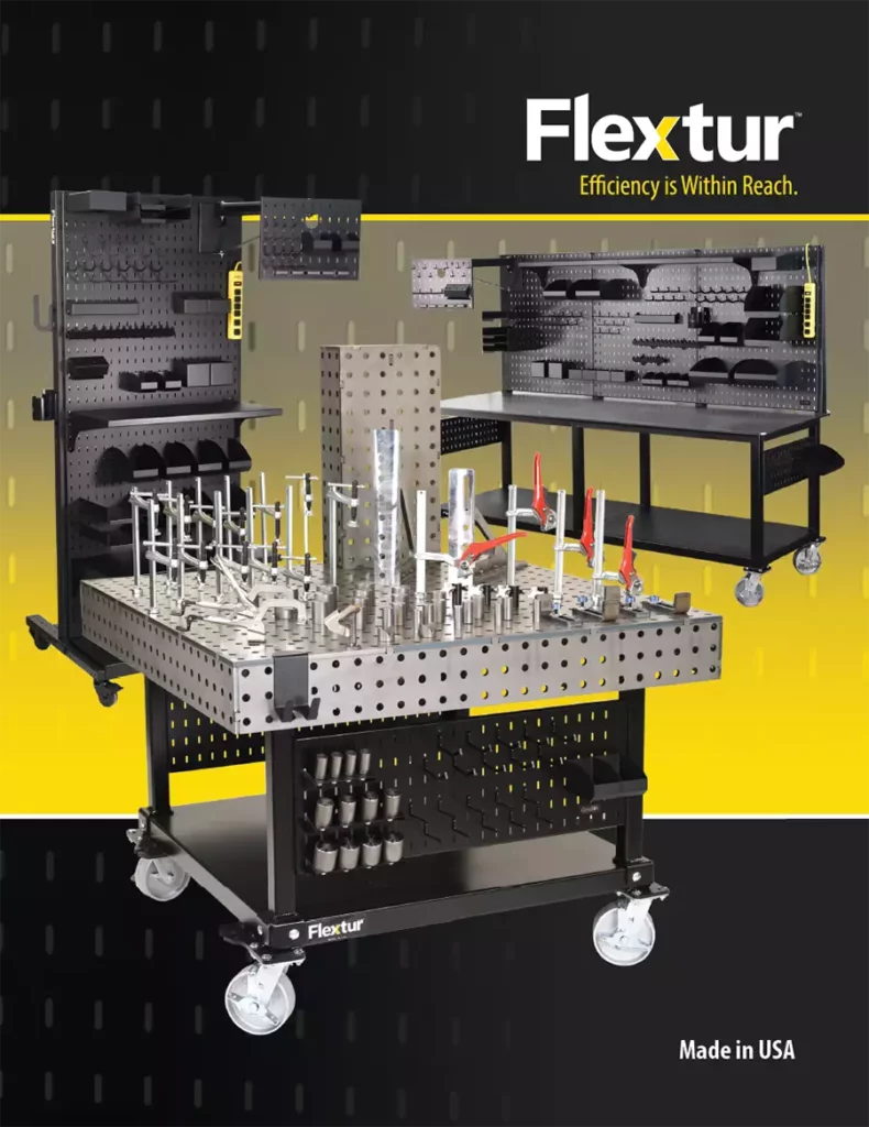 Flextur 2021 Product Catalog_cover-photo_900x1167