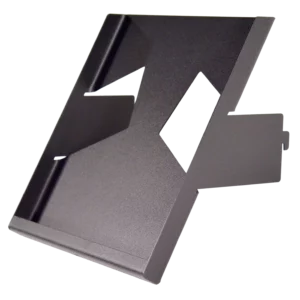 Upright Paper Tray (9"x 11" x 1/2")