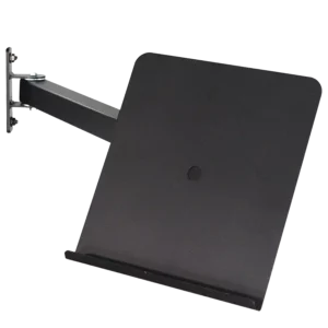 Packing Station Monitor Mount
