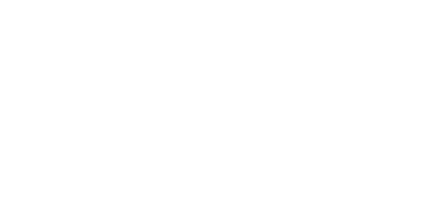 https://www.flexturusa.com/wp-content/uploads/2022/05/Zoro.webp